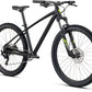 Specialized Pitch Comp 27.5 1x