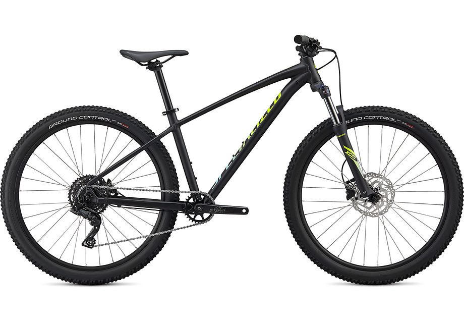 Specialized Pitch Comp 27.5 1x