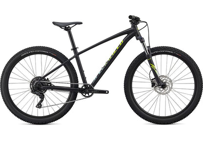 Specialized Pitch Comp 27.5 1x