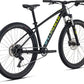 Specialized Pitch Comp 27.5 1x
