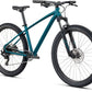 Specialized Pitch Comp 27.5 1x