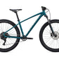 Specialized Pitch Comp 27.5 1x