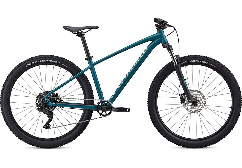 Specialized Pitch Comp 27.5 1x