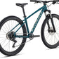 Specialized Pitch Comp 27.5 1x