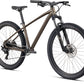 Specialized Pitch Comp 27.5 1x