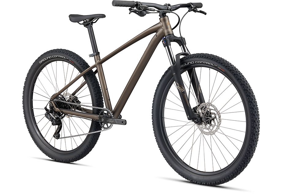 Specialized Pitch Comp 27.5 1x