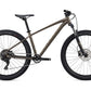 Specialized Pitch Comp 27.5 1x