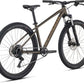 Specialized Pitch Comp 27.5 1x