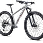 2020 Specialized Fuse Expert 29