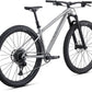 2020 Specialized Fuse Expert 29