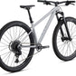 2020 Specialized Fuse Comp 29