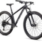 2020 Specialized Fuse Comp 29
