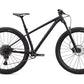 2020 Specialized Fuse Comp 29