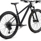 2020 Specialized Fuse Comp 29