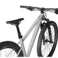 Specialized Fuse Comp 29