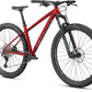 Specialized Fuse Comp 29