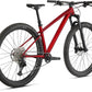 Specialized Fuse Comp 29