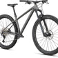 Specialized Fuse Comp 29