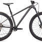 Specialized Fuse Comp 29
