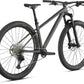 Specialized Fuse Comp 29