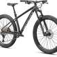 Specialized Fuse 27.5