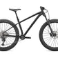 Specialized Fuse 27.5