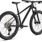 Specialized Fuse 27.5