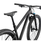 Specialized Fuse Expert 29