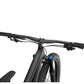 Specialized Fuse Expert 29