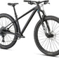 Specialized Fuse Expert 29