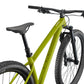 Specialized Fuse Comp 29
