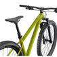 Specialized Fuse Comp 29