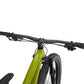 Specialized Fuse Comp 29