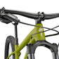 Specialized Fuse Comp 29