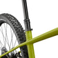 Specialized Fuse Comp 29