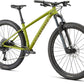 Specialized Fuse Comp 29