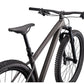 Specialized Fuse Comp 29