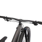 Specialized Fuse Comp 29