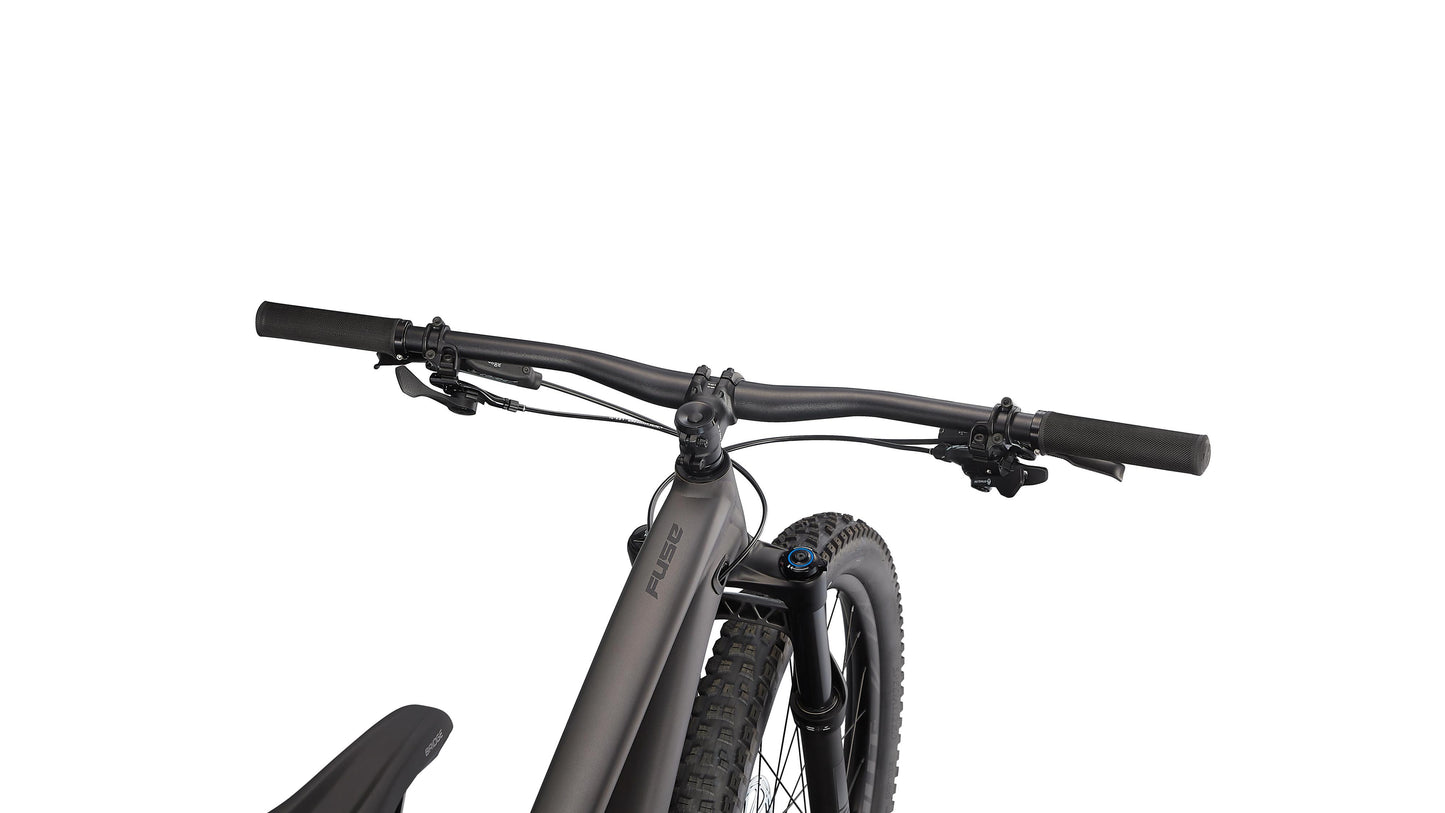 Specialized Fuse Comp 29