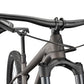 Specialized Fuse Comp 29