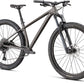 Specialized Fuse Comp 29