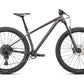 Specialized Fuse Comp 29