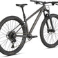 Specialized Fuse Comp 29