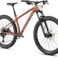 Specialized Fuse Sport 27.5