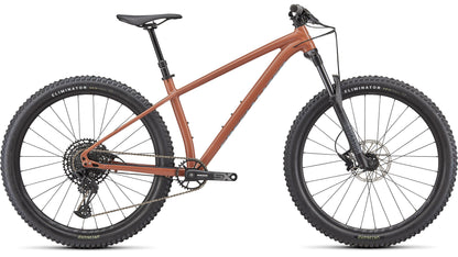 Specialized Fuse Sport 27.5