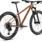 Specialized Fuse Sport 27.5