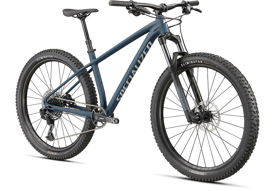 Specialized Fuse Sport 27.5