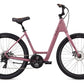 2020 Specialized Roll Sport Low Entry
