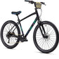 2020 Specialized Roll Elite Ltd Gloss Black / Chameleon Green