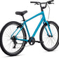 2020 Specialized Roll Aqua / Cast Blue / Satin Black